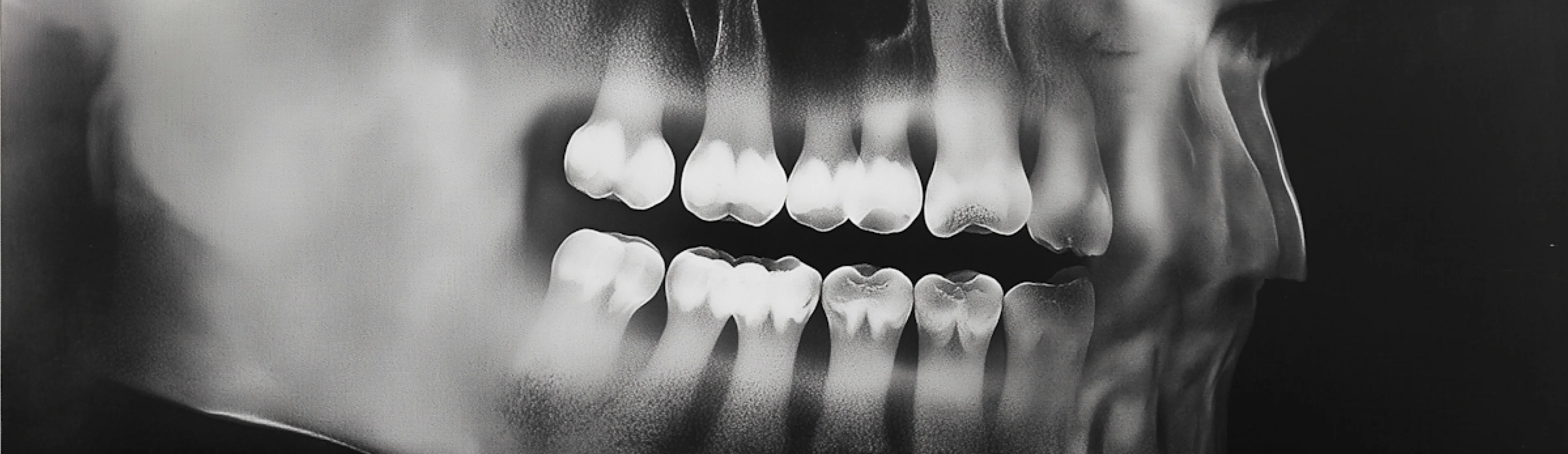 Dental Treatments: A Guide to Oral Health